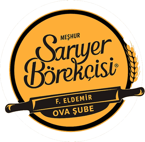 Meşhur Sarıyer Börekçisi — Ova Şube
